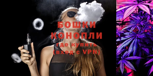 СК Михайлов