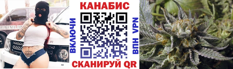 Конопля SATIVA & INDICA  Сальск 